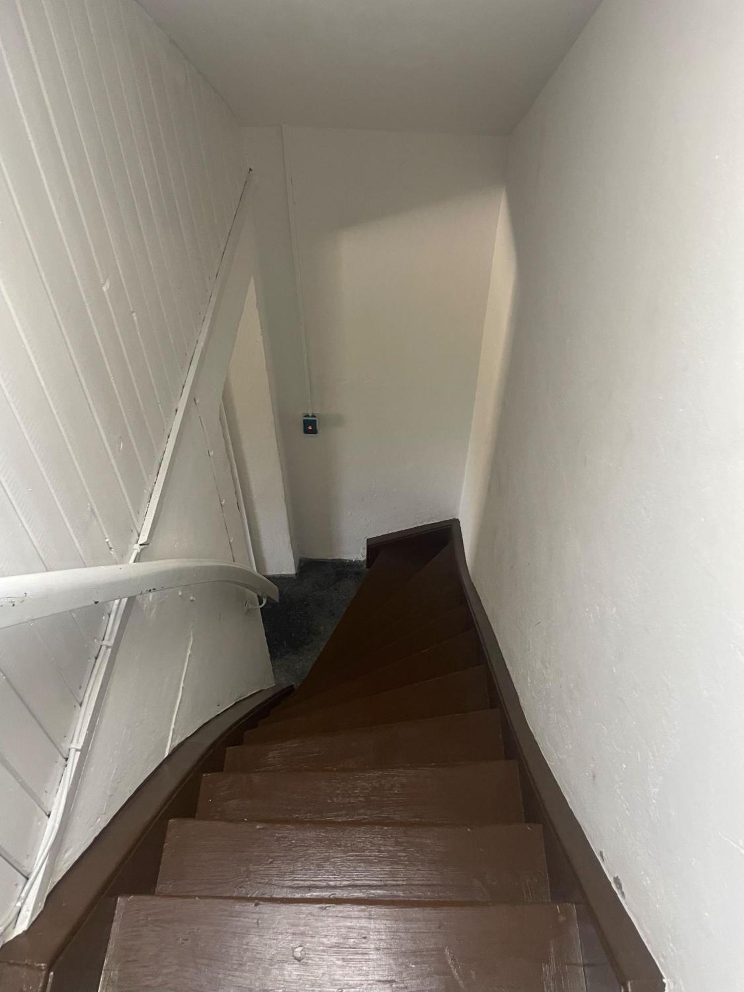 Wohnung In Der Fuhlsbuettlerstrasse Hamburg Bagian luar foto